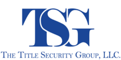 Title Security Group